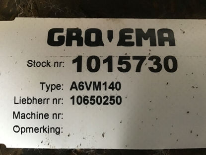 Liebherr image-picker-06180256-FE05-4FC1-A967-91221F16B41F-7792-00000B6FD3FC3FFF-JPG